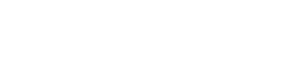 Marcus and Millichap, The Rhoades Group